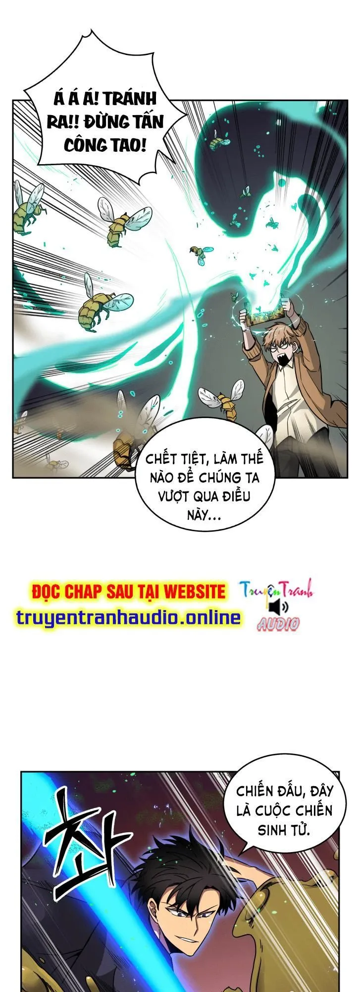 Trang 11