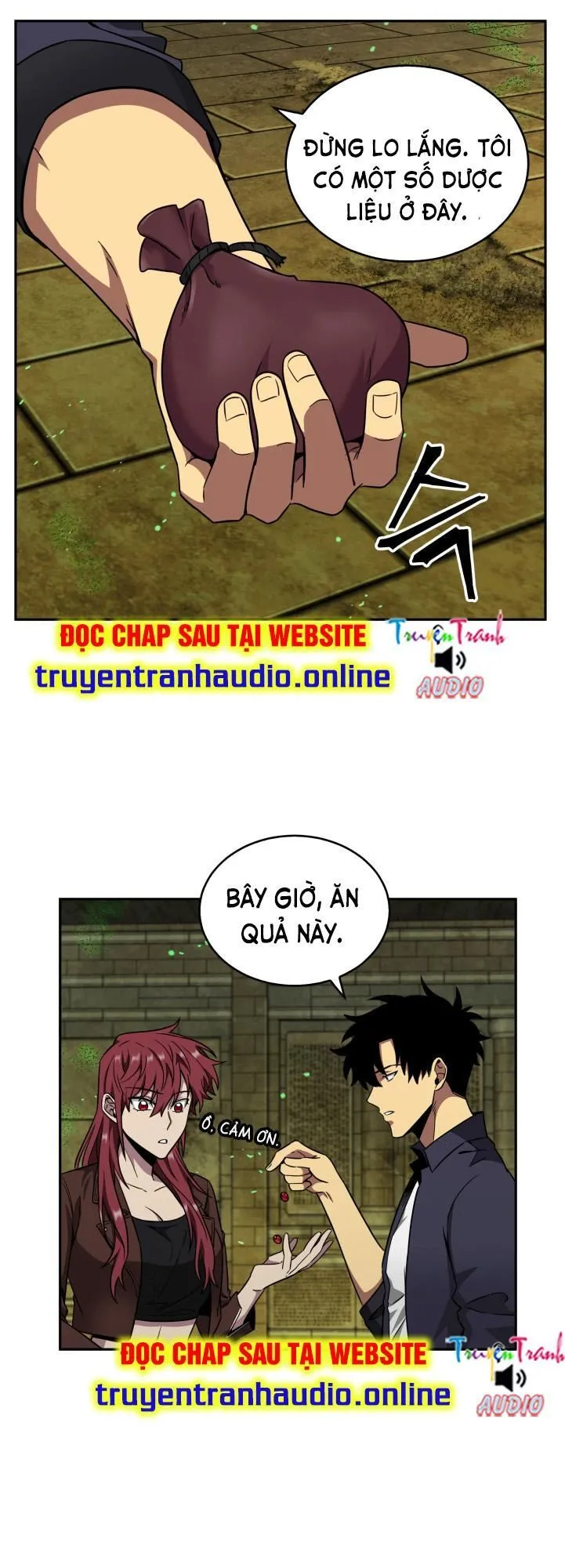 Trang 33