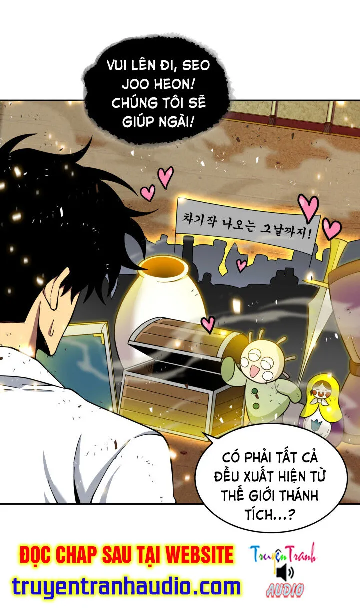 Trang 59