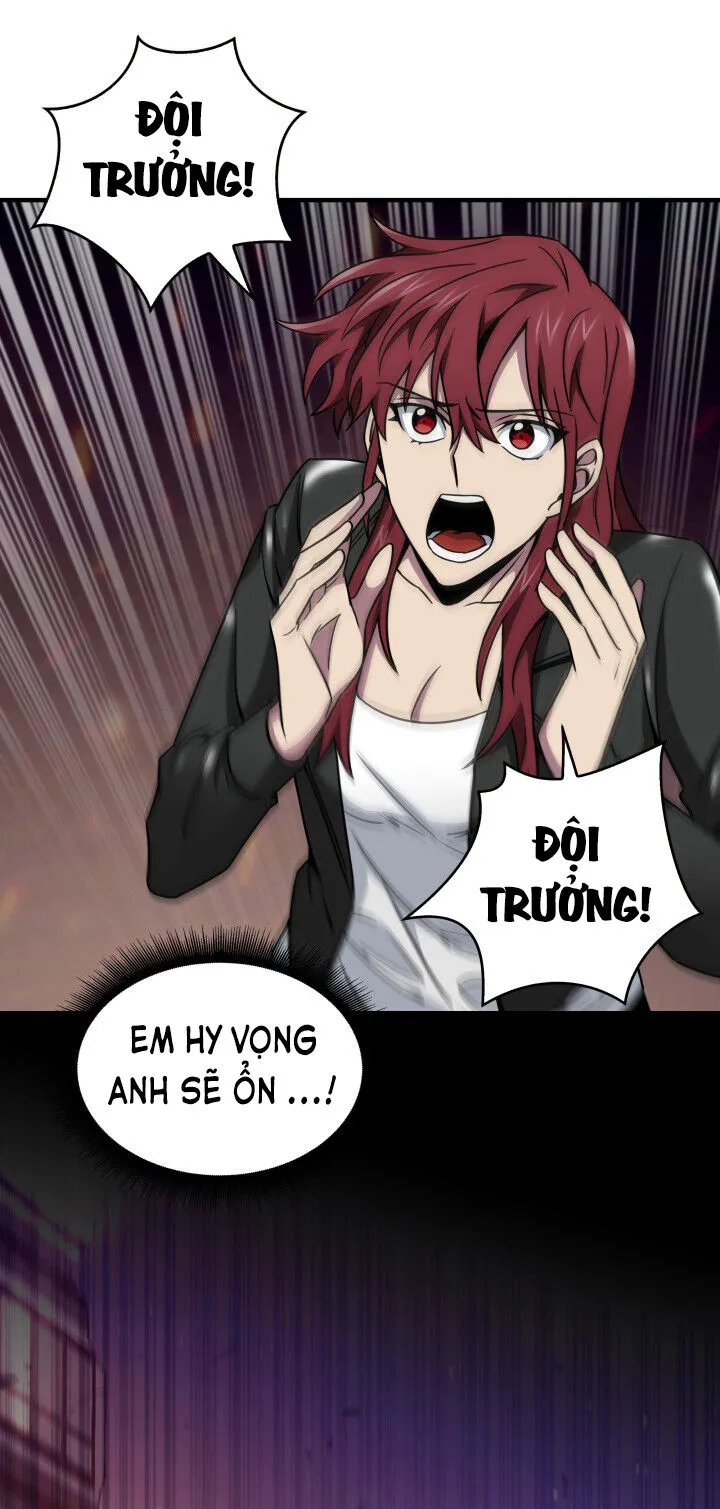 Trang 72