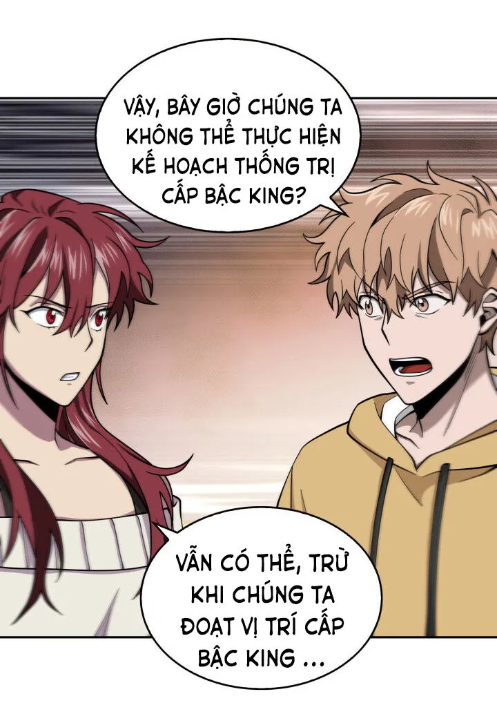 Trang 73