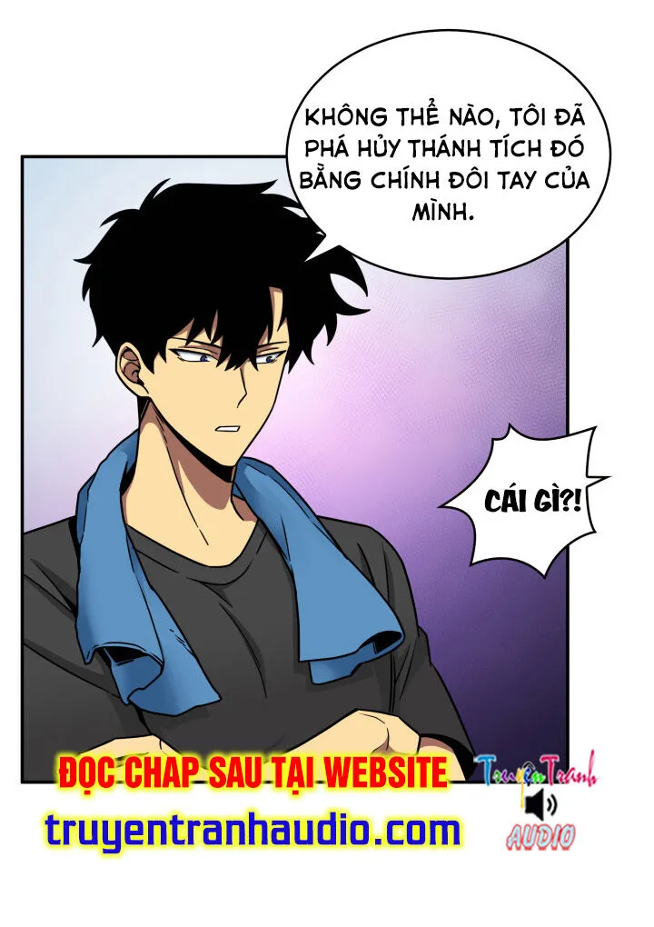 Trang 49