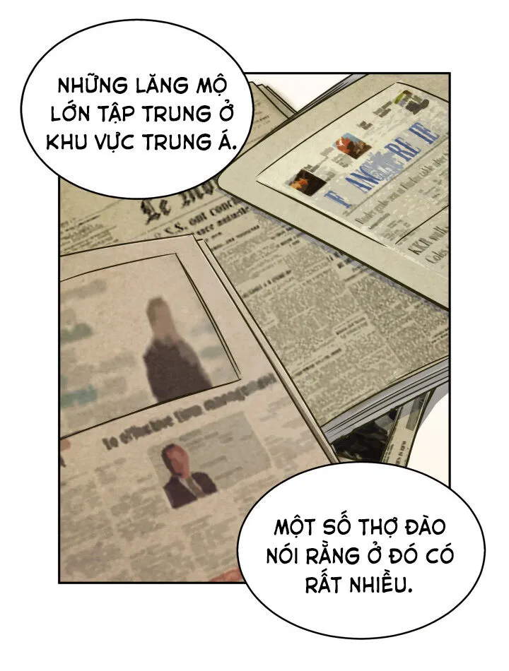 Trang 65
