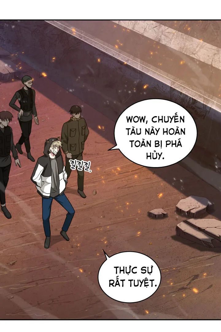 Trang 71