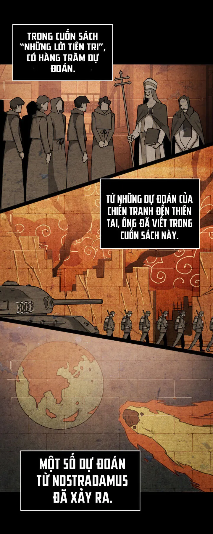 Trang 65