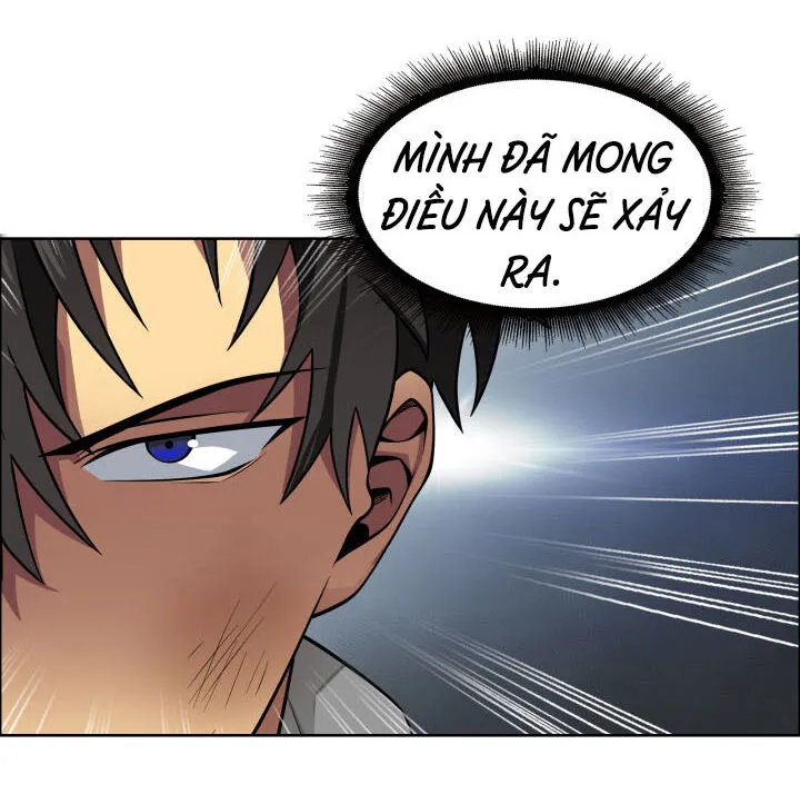 Trang 84