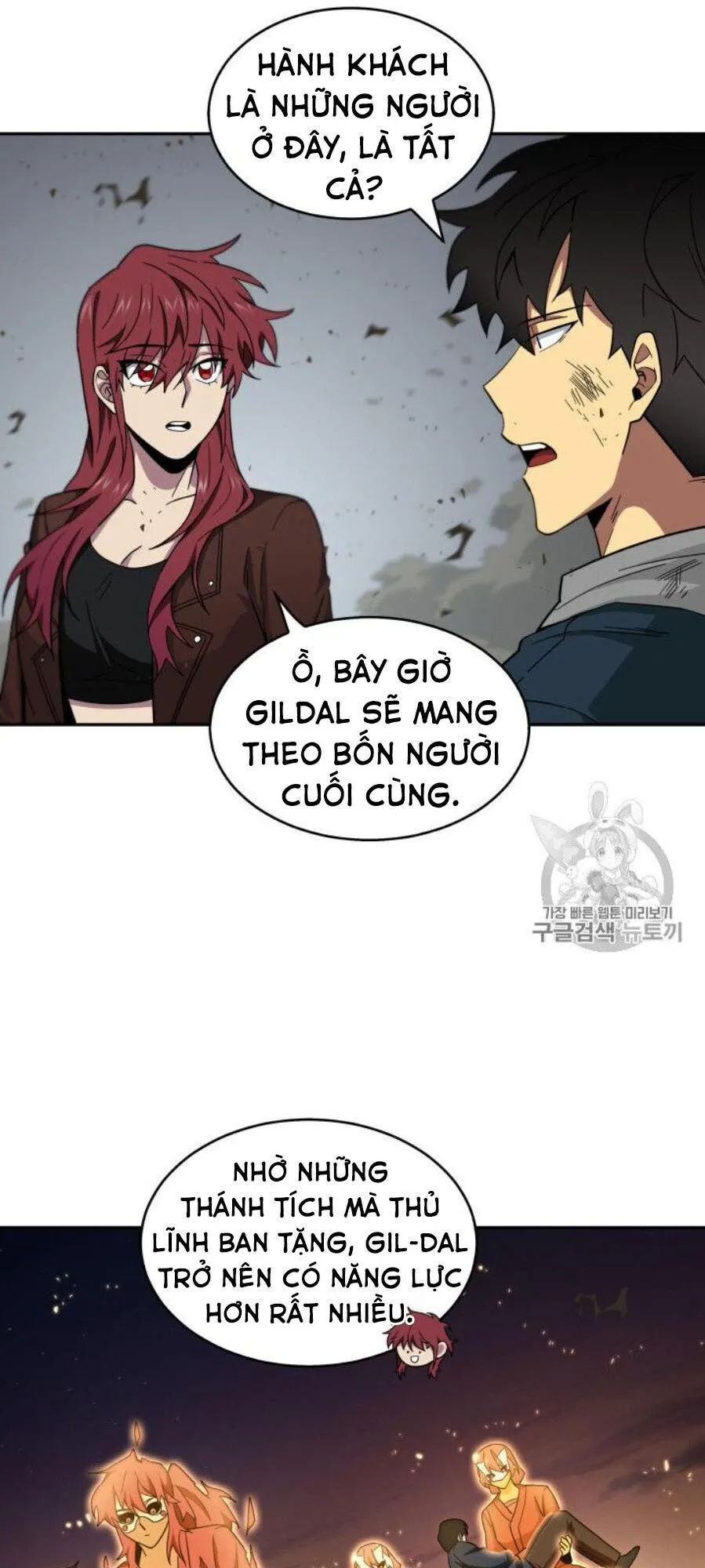 Trang 65