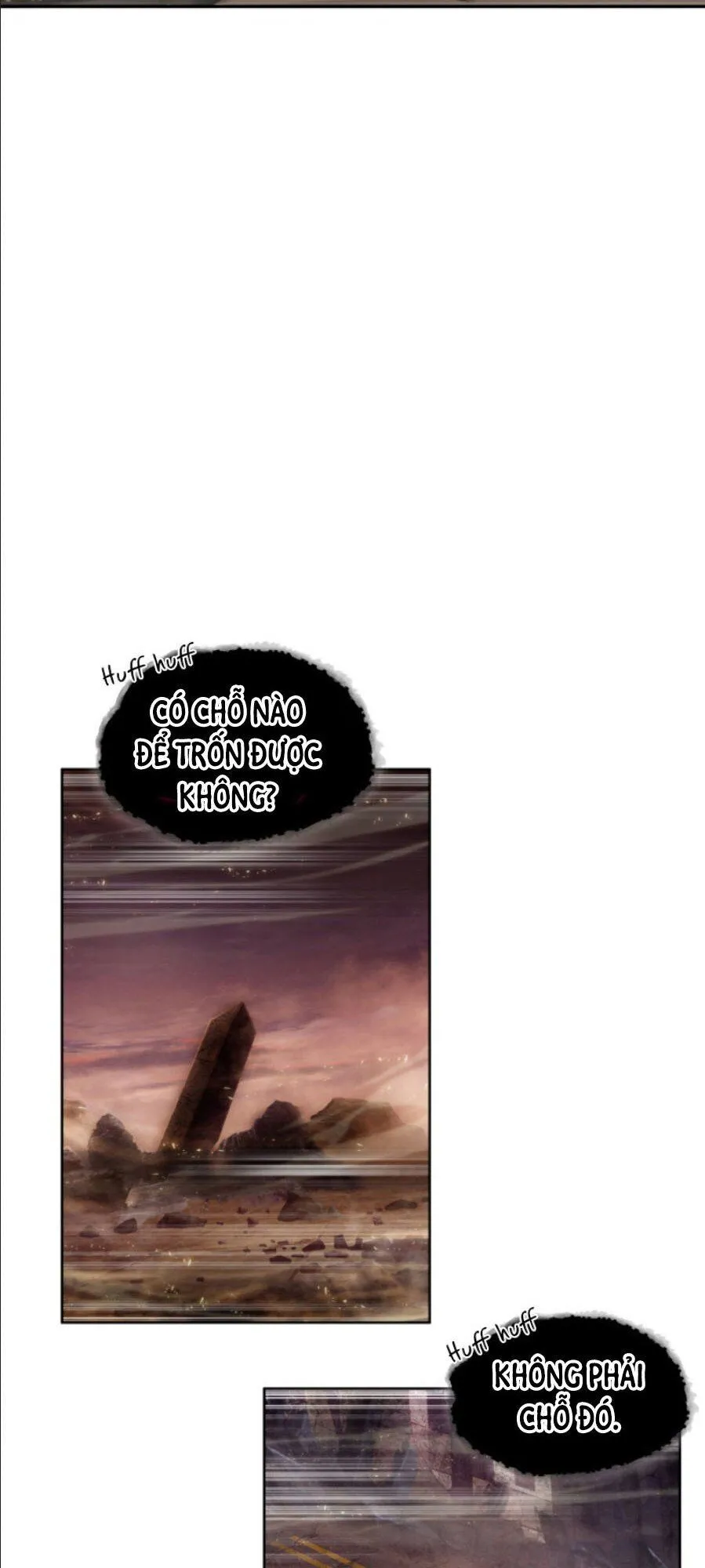 Trang 70