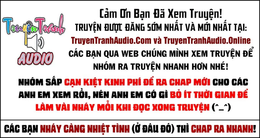 Trang 78