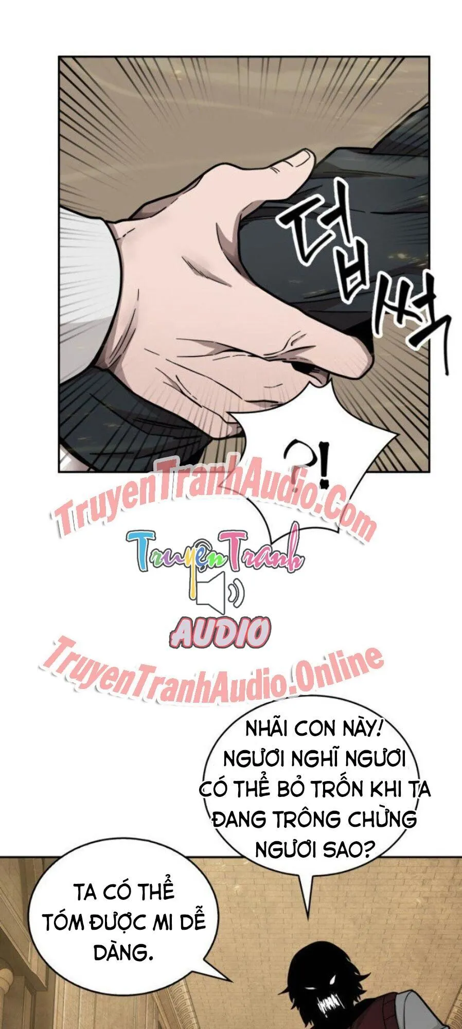 Trang 51
