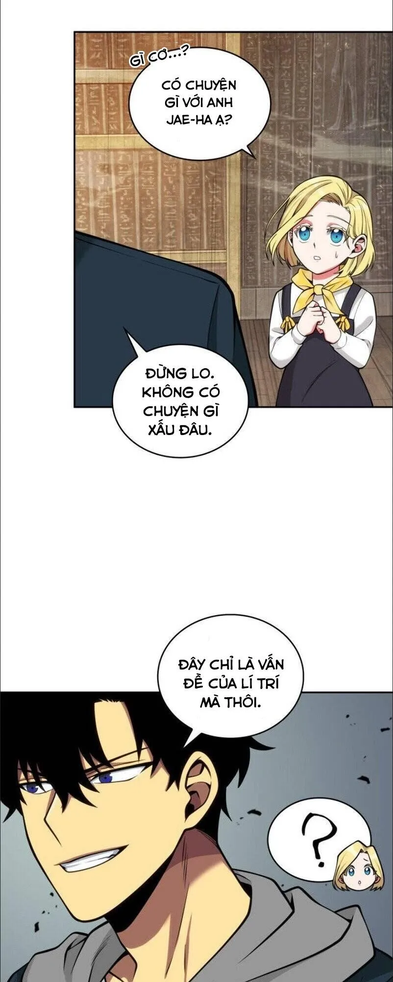 Trang 55
