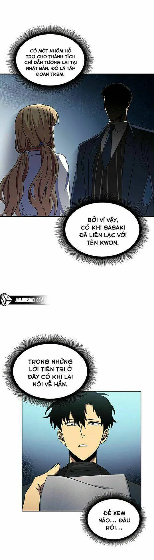 Trang 16