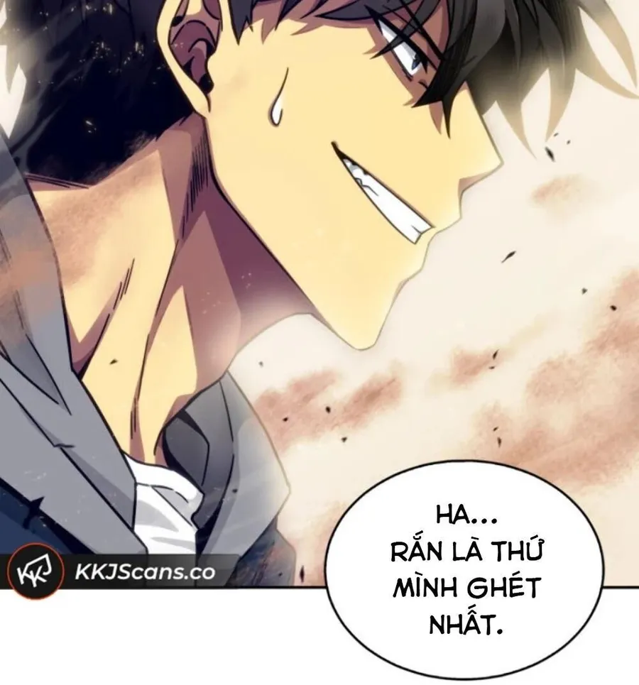 Trang 79