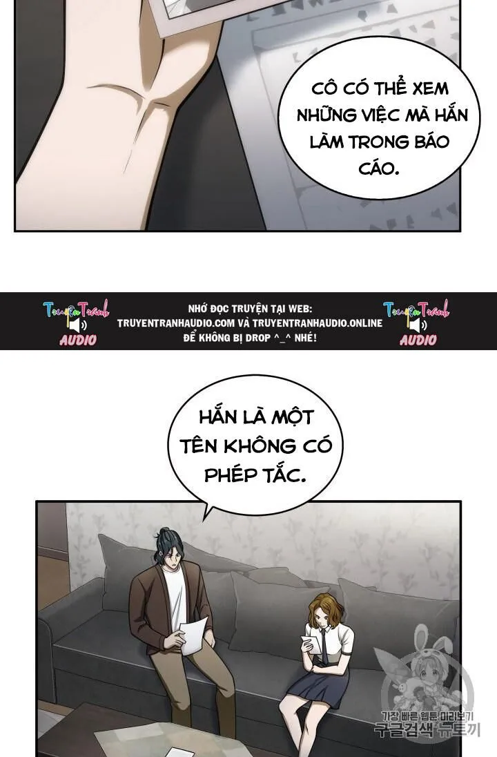 Trang 26