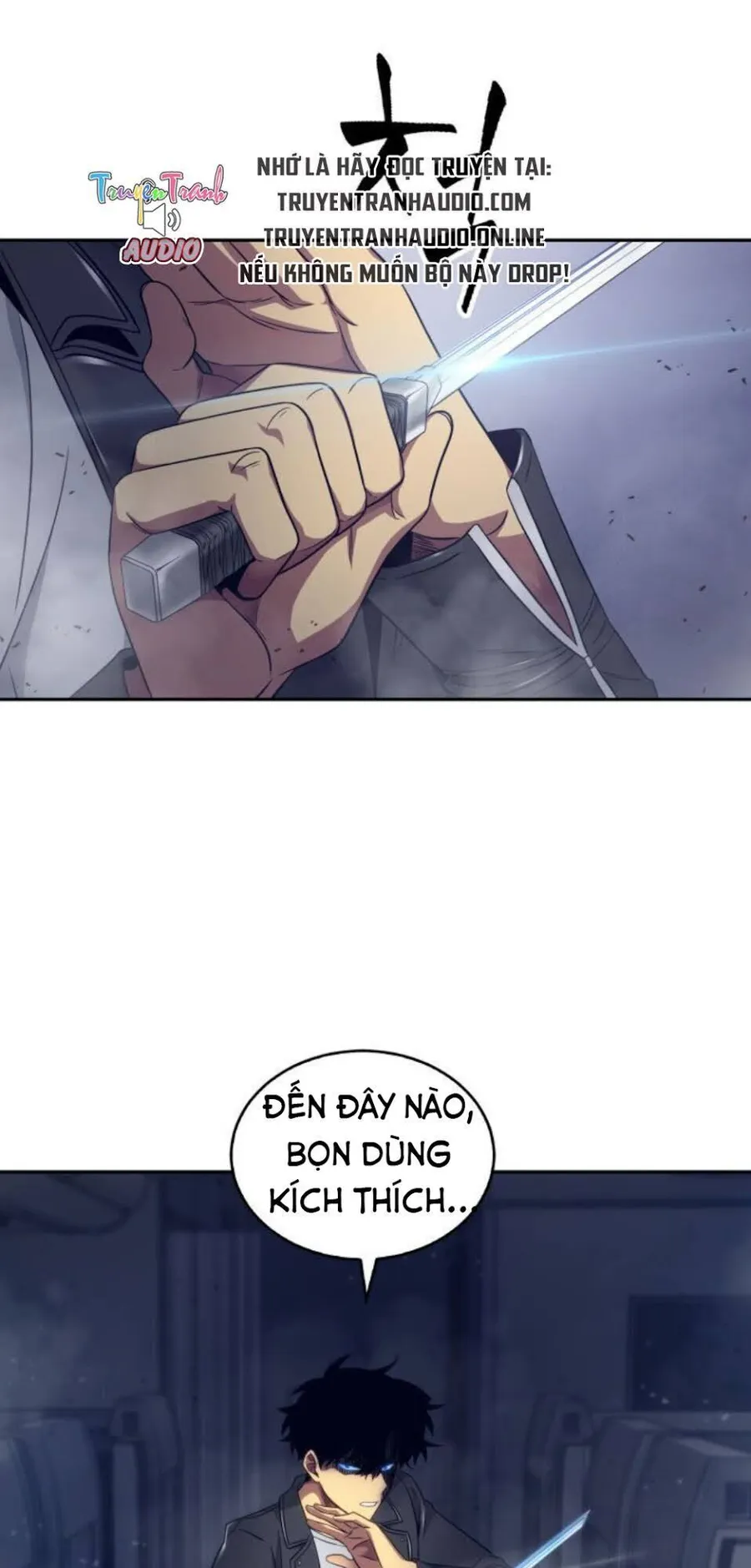 Trang 41