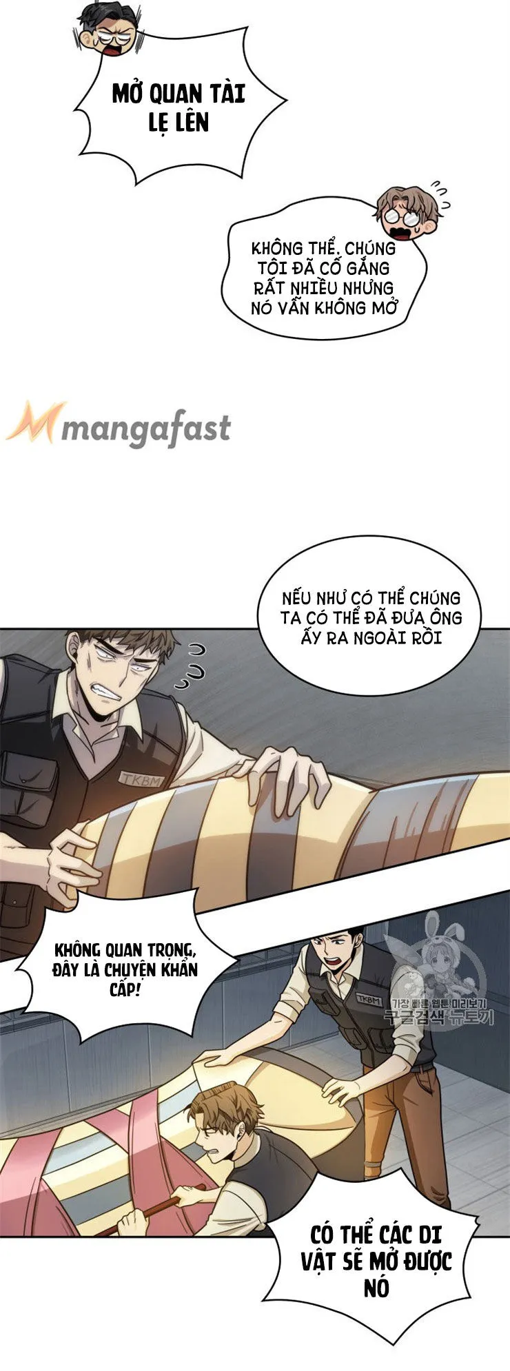 Trang 42
