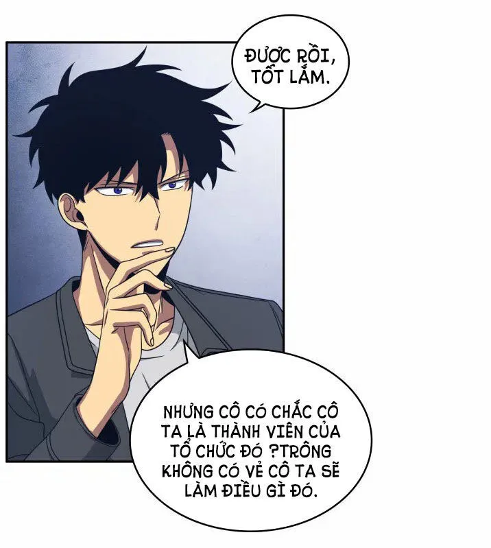 Trang 66