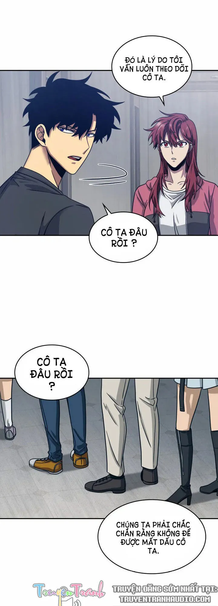 Trang 67
