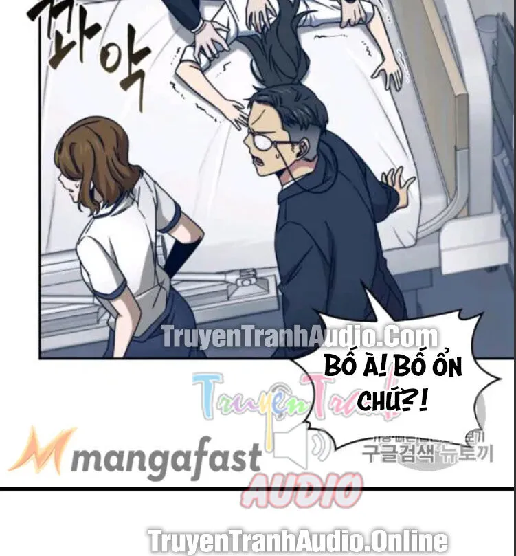 Trang 60