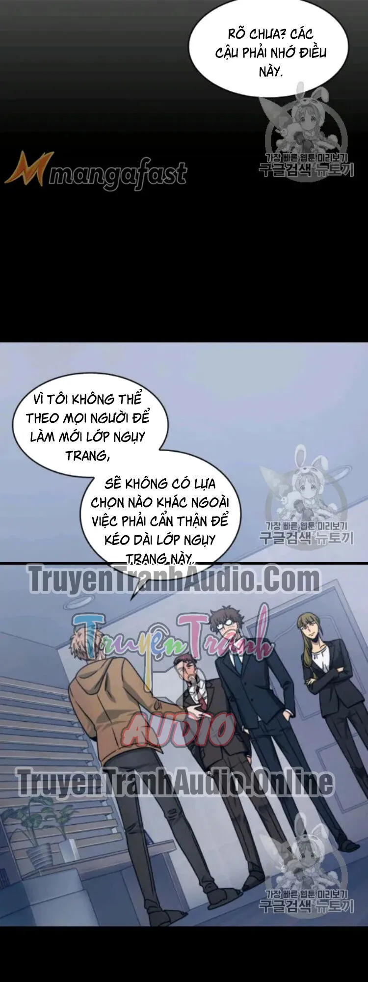 Trang 35
