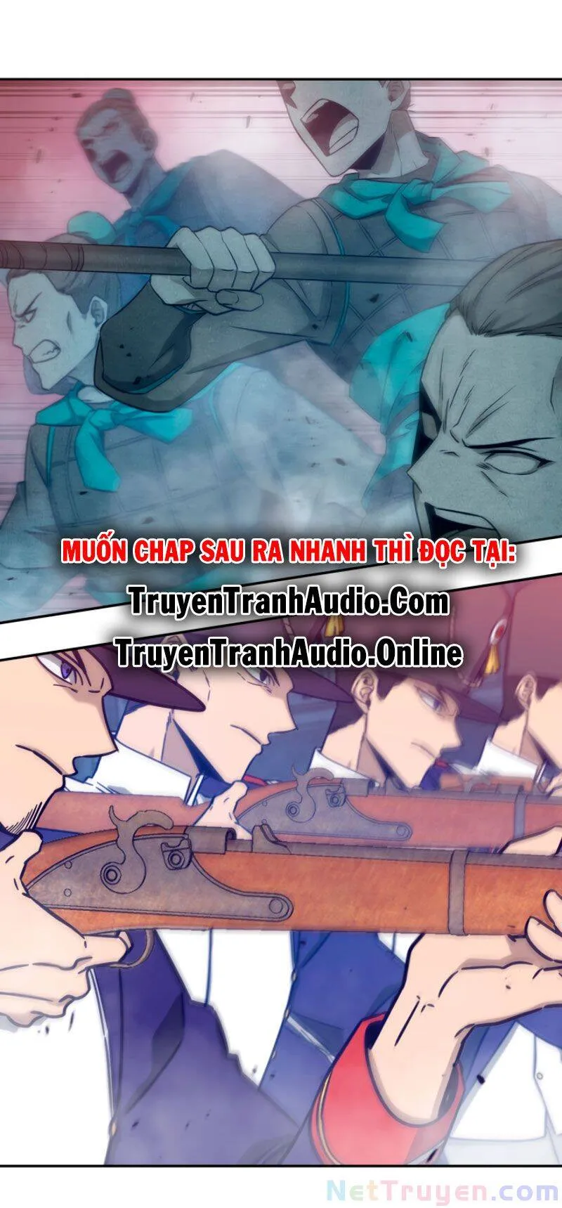 Trang 30