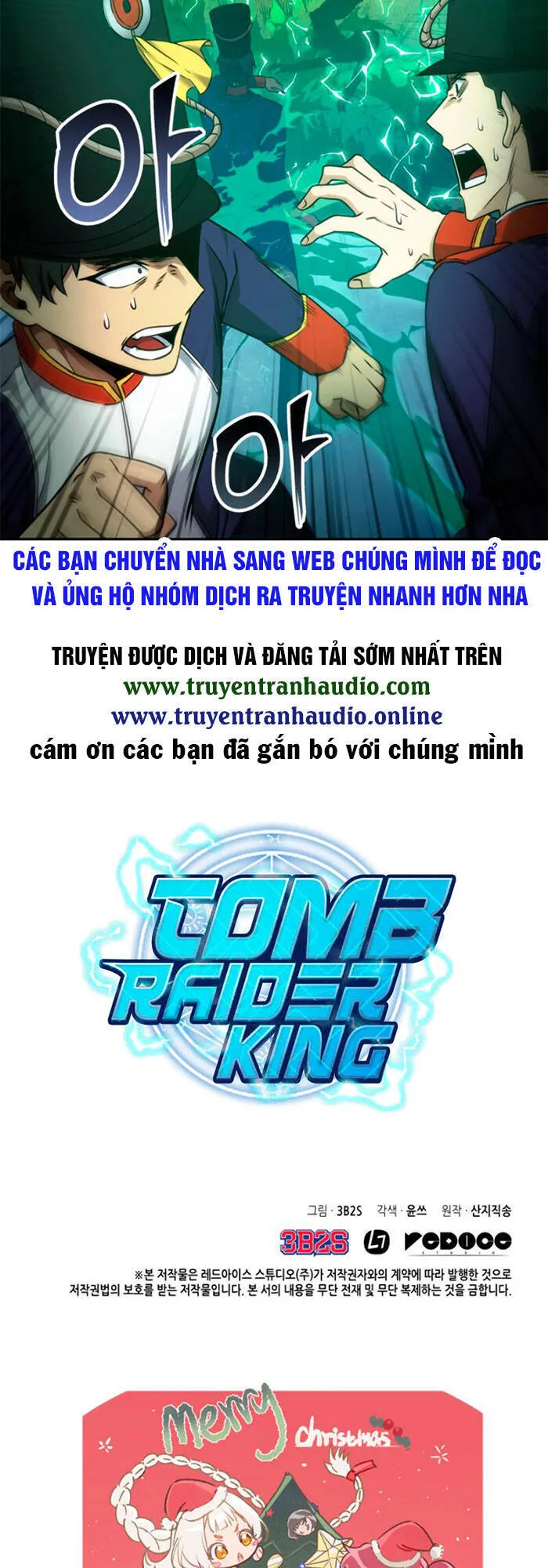 Trang 72