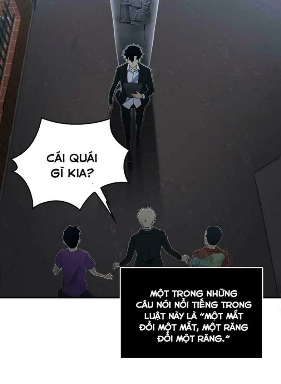 Trang 61