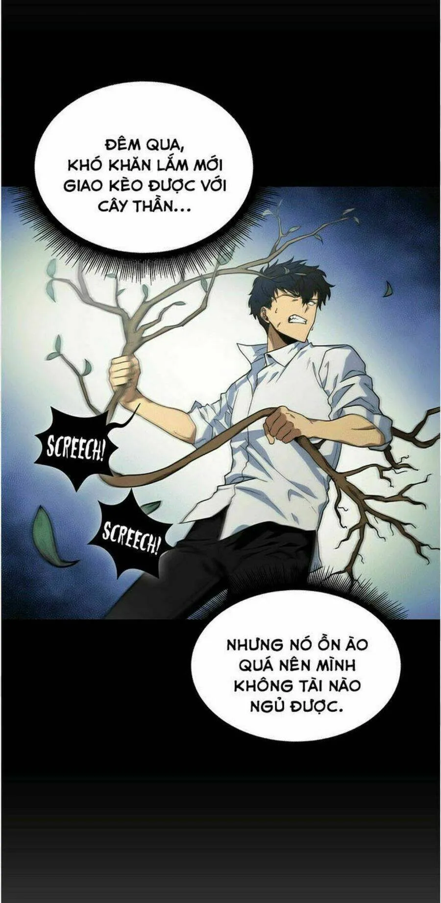 Trang 22