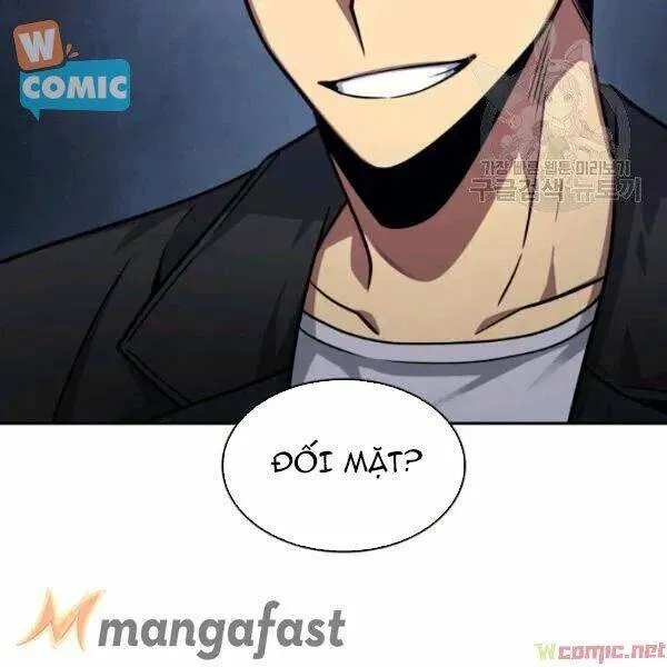 Trang 78
