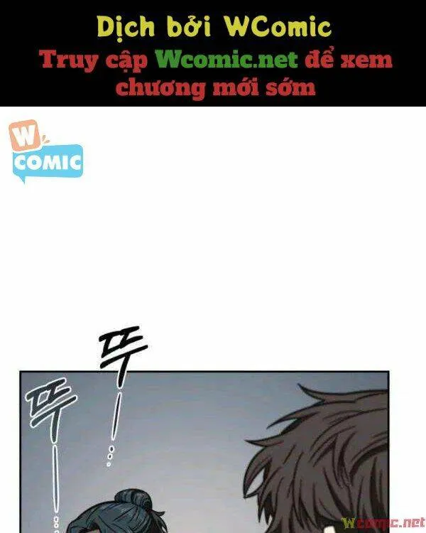Trang 78