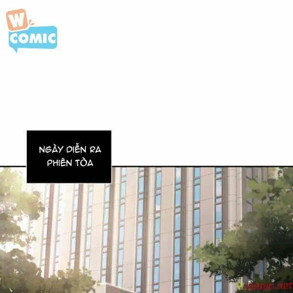 Trang 114