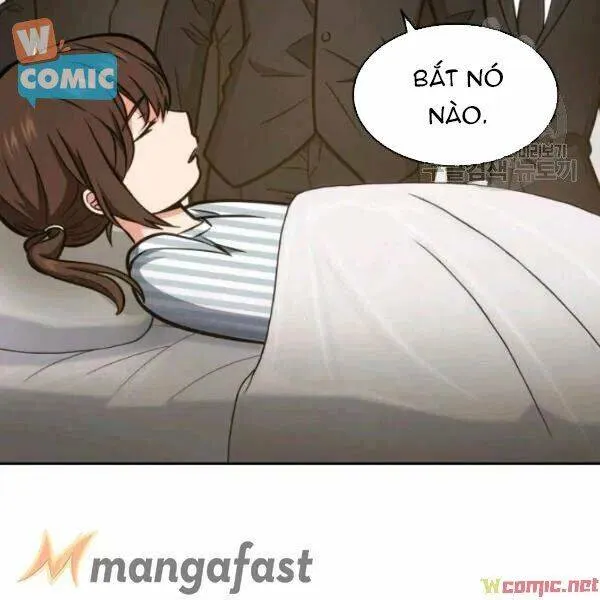 Trang 96