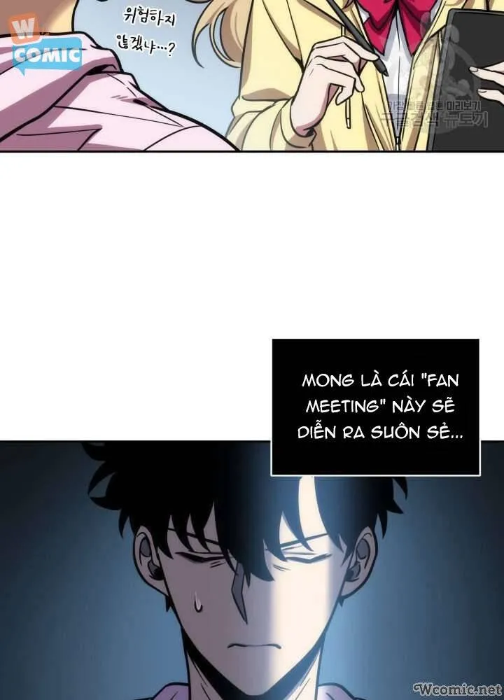 Trang 54