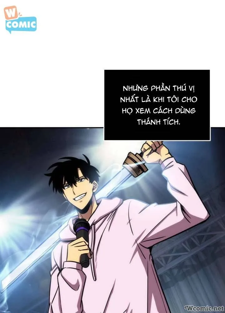 Trang 66