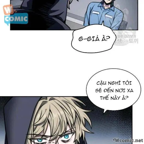 Trang 46