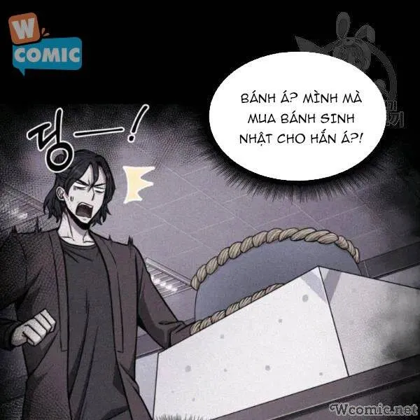 Trang 72