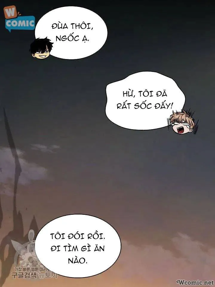 Trang 58