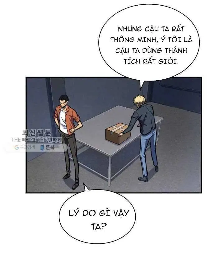 Trang 33