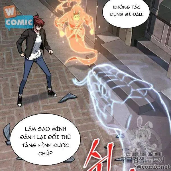 Trang 56