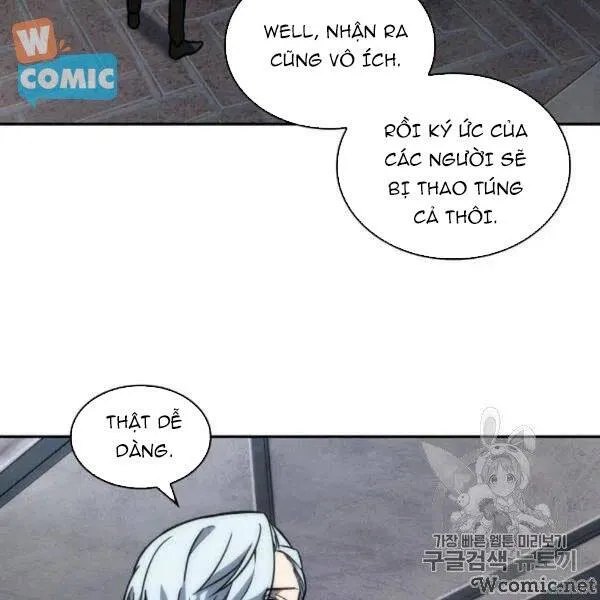 Trang 72