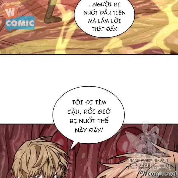 Trang 84