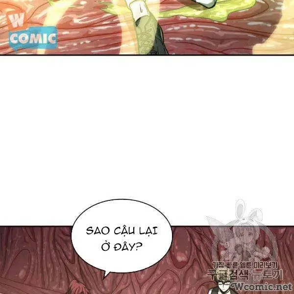 Trang 90
