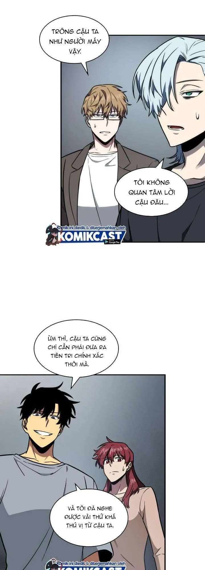 Trang 15