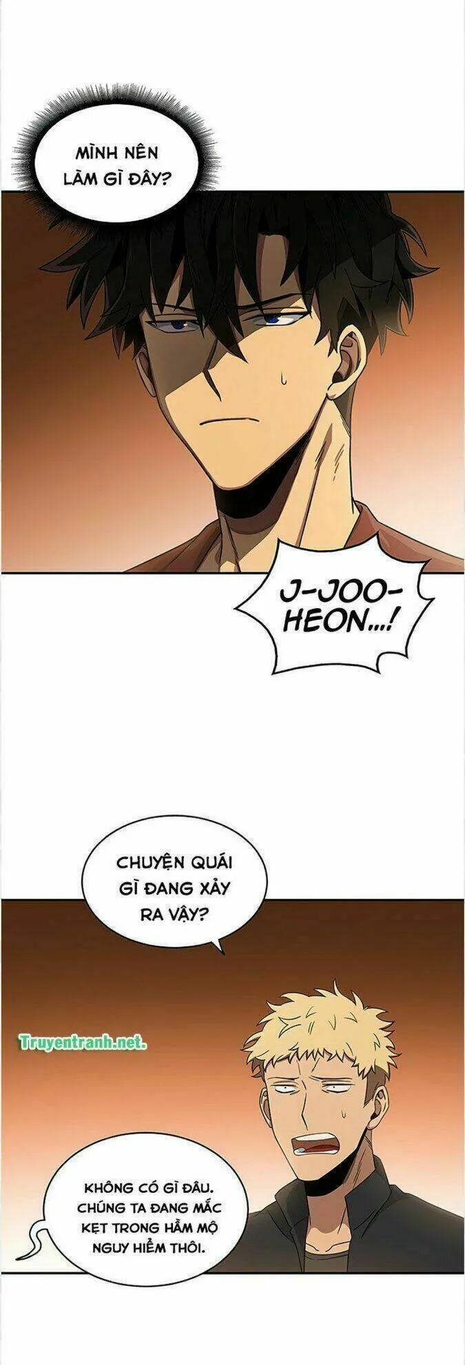 Trang 25