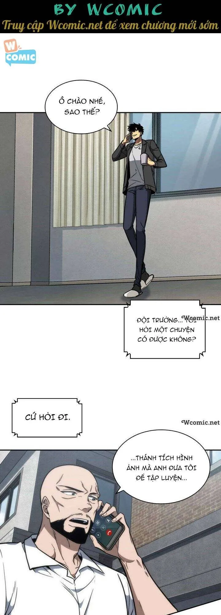 Trang 10