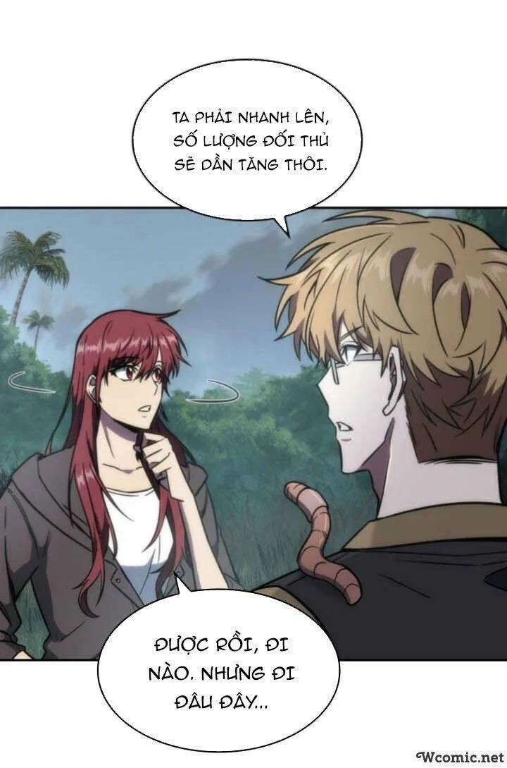 Trang 28