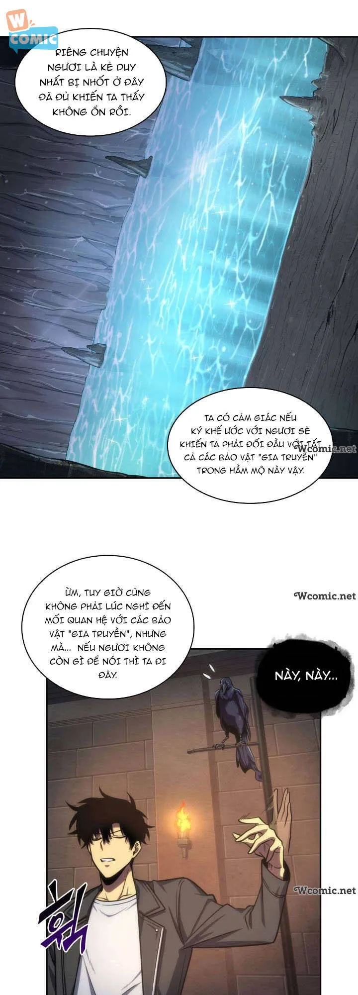 Trang 20