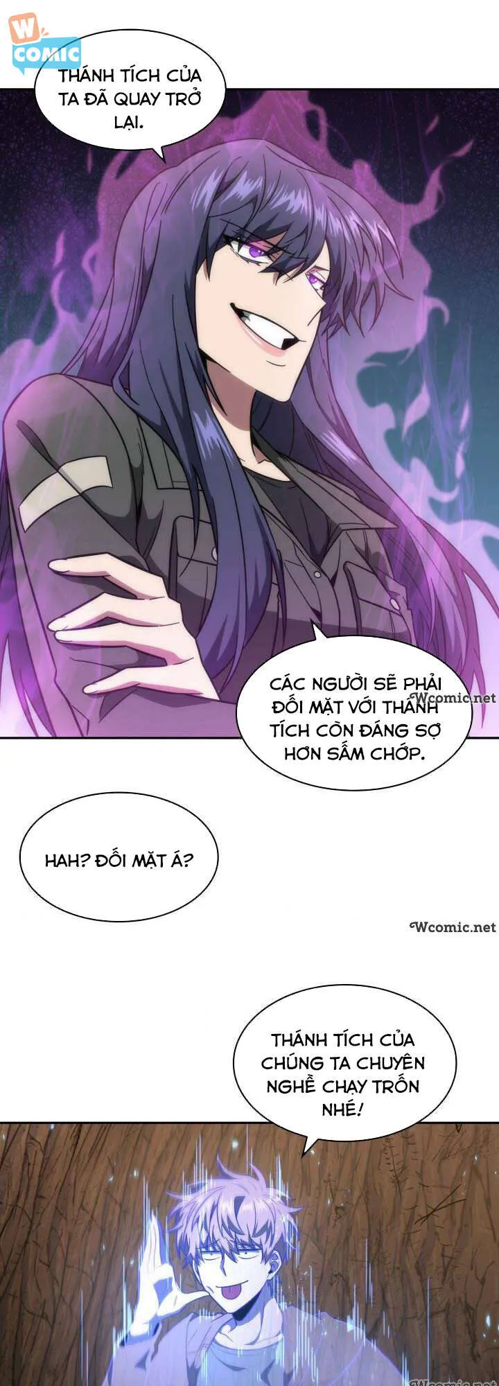 Trang 32