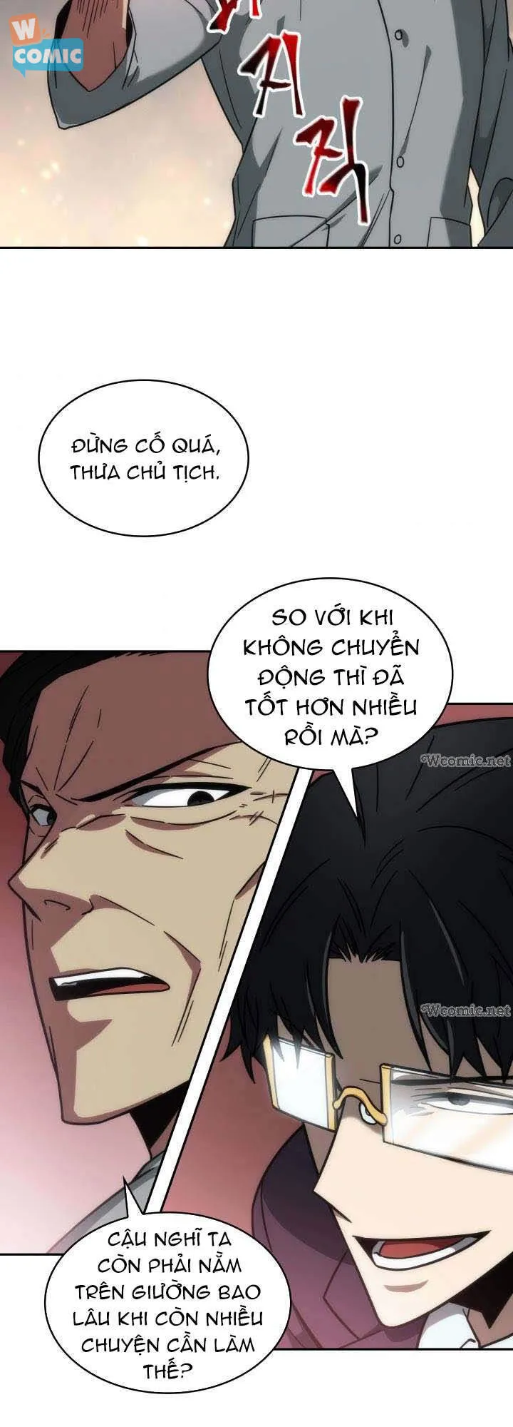 Trang 35