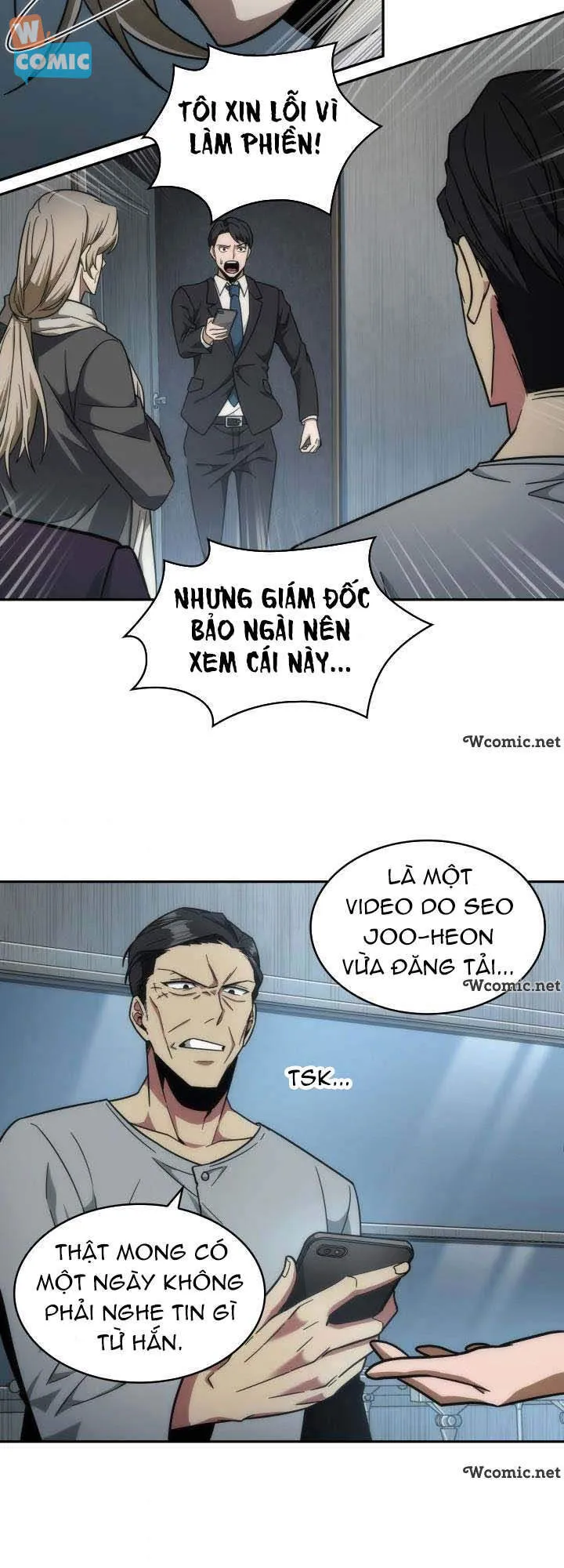 Trang 45
